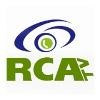 RCA TV Logo