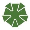RCAC Logo