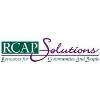 RCAP Solutions Logo