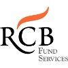 RCB Fund Services Logo