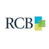 RCB investimentos Logo