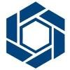 RCBC Savings Bank Logo