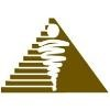 RCBM Logo