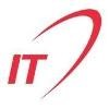 RCC Business IT Logo