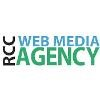 RCC Web Media Agency Logo