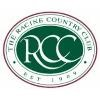 RCC Logo
