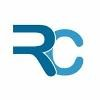 RCCO Logo