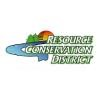 RCD of Greater San Diego County Logo