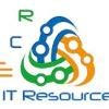 RCE IT Resource Logo