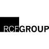 RCF Group Logo