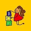 RCG Behavioral Health Network Logo