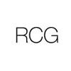 RCG Logo