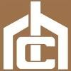RCH Cable Logo