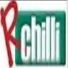Rchilli Logo