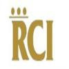 RCI (Canada) Logo