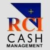 RCI Cash Management Logo