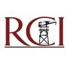 RCI Consultants Logo