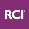 RCI Exchanges Logo