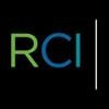 RCI Recruitment Solutions Logo