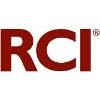 RCI Logo