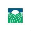 RCIS Logo