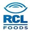 RCL Foods Logo