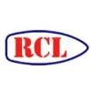 RCL Logo