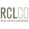 RCLCO Logo