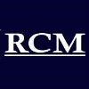 RCM of Washington Logo