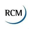 RCM Technologies Logo