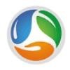 RCM Logo