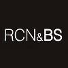 RCN&BS Logo