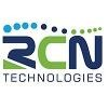 RCN Technologies Logo