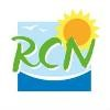 RCN Vakantieparken Logo