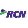 RCN Logo