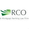 RCO Legal Logo