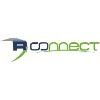 Rconnect Logo