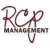 RCP Management Logo