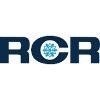 RCR International Logo