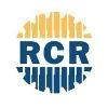 RCR Tomlinson Logo