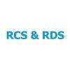 RCS & RDS Logo