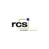 rcs Construction (Canada) Logo