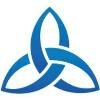RCS Corporation Logo