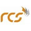RCS Innovations Logo