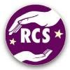 RCS Learning Center Logo