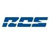 RCS Logistics Logo