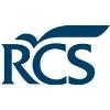 RCS MediaGroup Logo