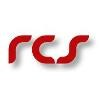 RCS TECHNOLOGY Logo