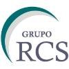 RCS Tecnologia Logo