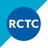 RCTC Logo